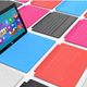 Illustration for article titled Microsoft Announces New Surface Tablet PC